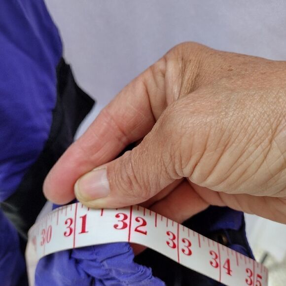 Sub Zero snow suit - Picture 8 of 9